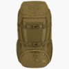 Eagle 3 rugzak beige