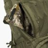 Eagle 3 rugzak easy access