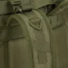 Eagle 3 rugzak band met molle en ring