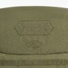 Eagle 3 rugzak plek voor embleem