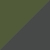Dennengroen/Donkergrijs