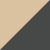 Schors/Donkergrijs