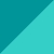 Smaragd/Mint