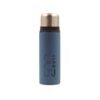 Laken thermosfles 500ml blauw