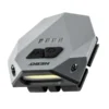Nebo Einstein clip-on lamp oplaadbaar