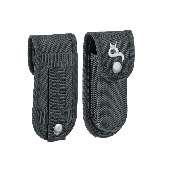 Hoesje voor Black Fox Endurance multitool