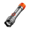 Nebo 450L Flex oplaadbare zaklamp