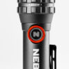 Nebo 450L Flex oplaadbare zaklamp - Zoom