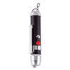 True utility mini laser