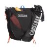Apex Pro hardloopvest gevuld