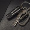 Olight Imini 2 aan sleutelbos
