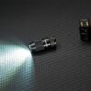 Olight Imini 2 in actie