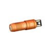 Olight Imini 2 oranje