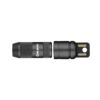 Olight Imini 2 uit magnetische houder