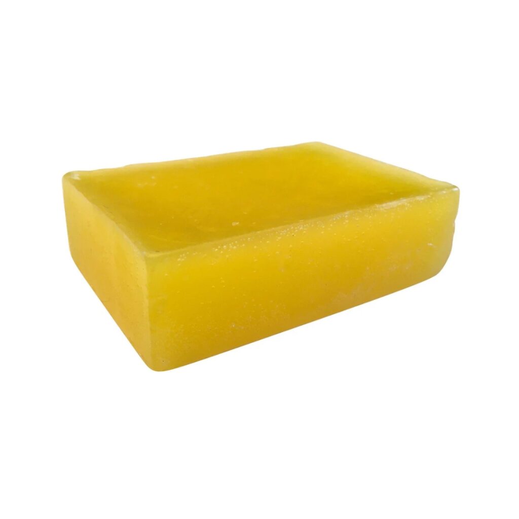Pinewood® waterafstotende wax