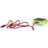 Solare USB zonne-lantaarn incl kabel