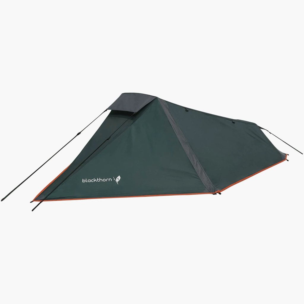 Blackthorn 1 persoons tent