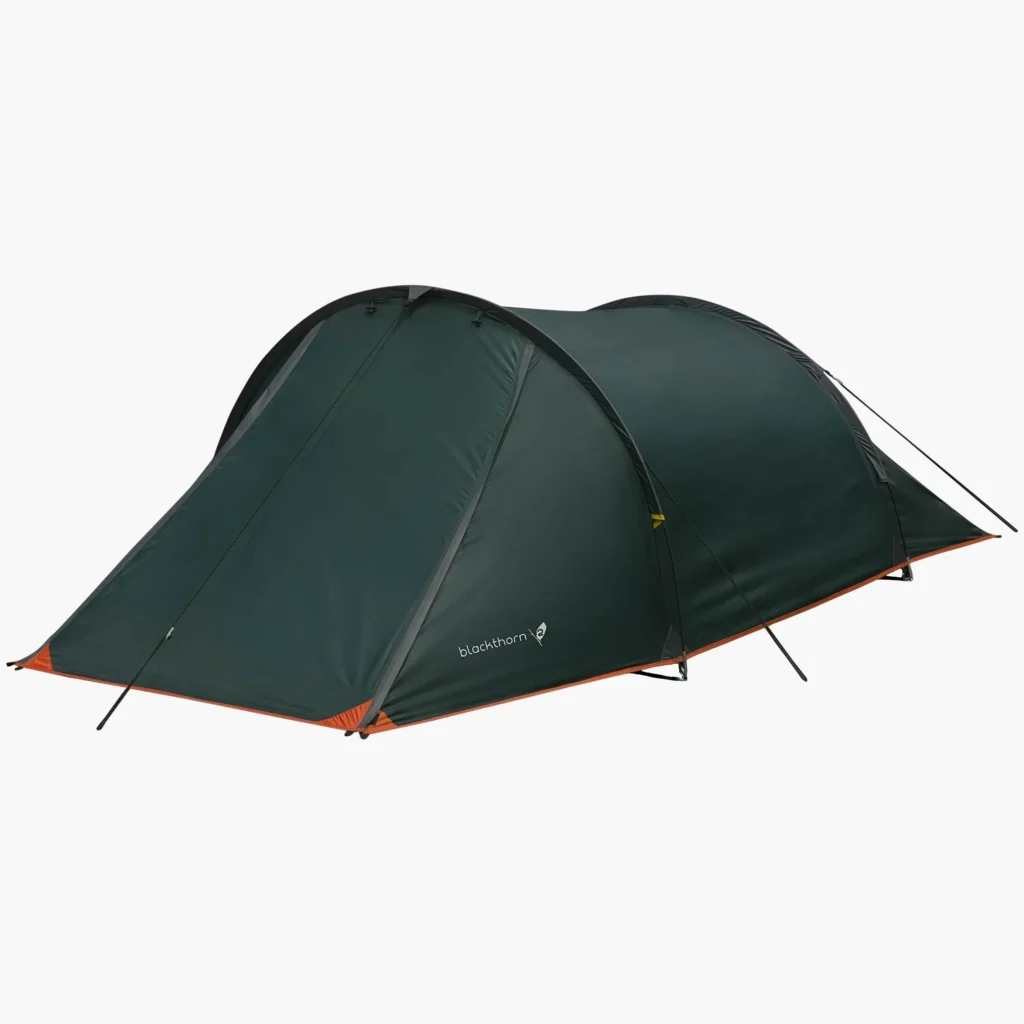 Blackthorn 2 persoons tent