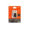 Creditcard multitool achterkant