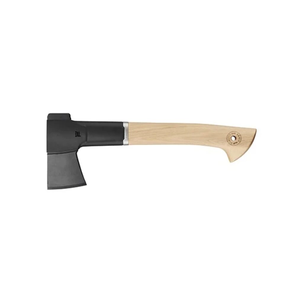 Fiskars outdoorbijl Norden N7