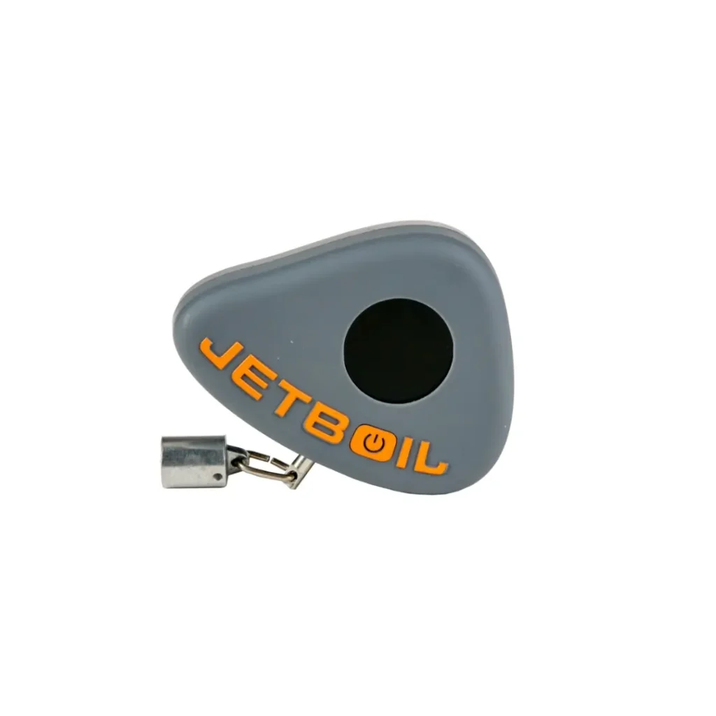 Jetboil JetGauge