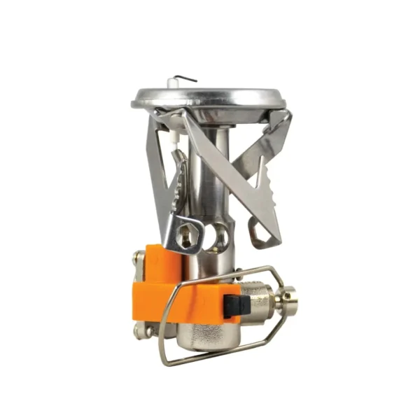 Jetboil-MightyMo®-opgevouwen