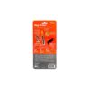 SOL Mag Striker vuurstarter achterkant