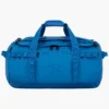 Storm Kitbag duffeltas 45L blauw