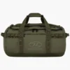 Storm Kitbag duffeltas 45L olijfgroen