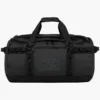 Storm Kitbag duffeltas 45L zwart