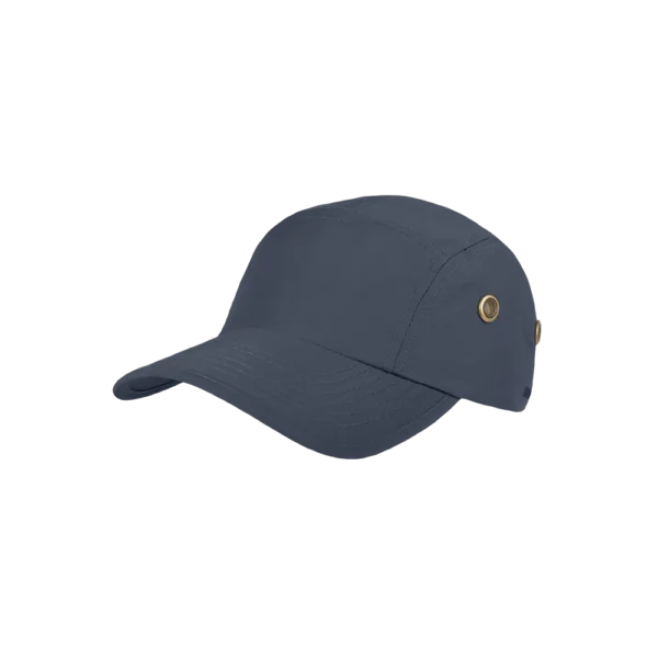 Reef baseballpet marineblauw
