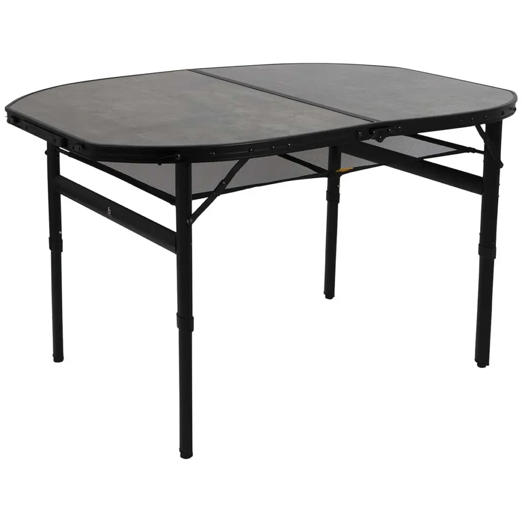 Campingtafel Northgate L