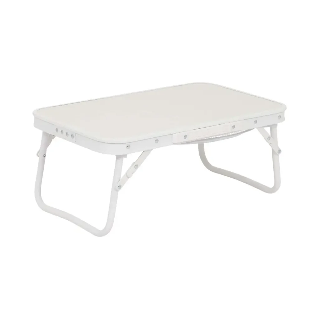 Campingtafel Yvoire Compact