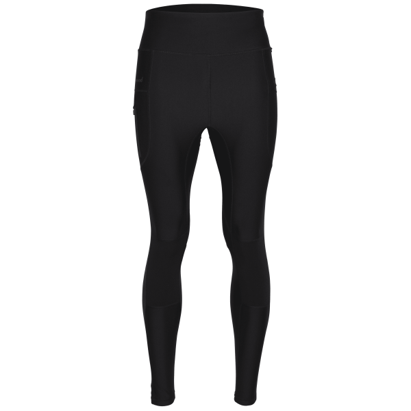 Finnveden sportlegging dames