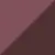 Paars/Aubergine