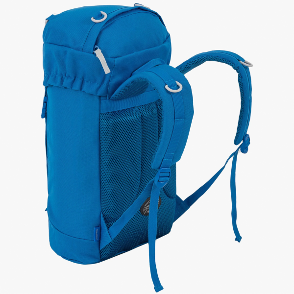 Rambler rugzak 20L achterkant