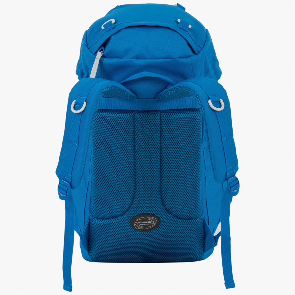Rambler rugzak 25L achterkant