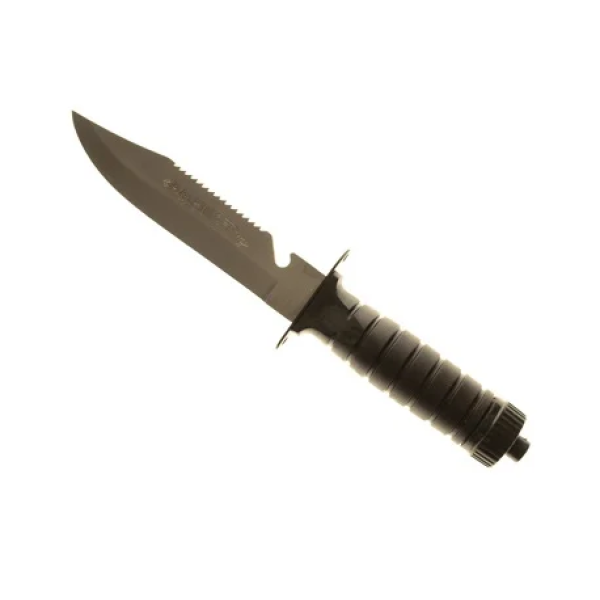 Adola survivalmes