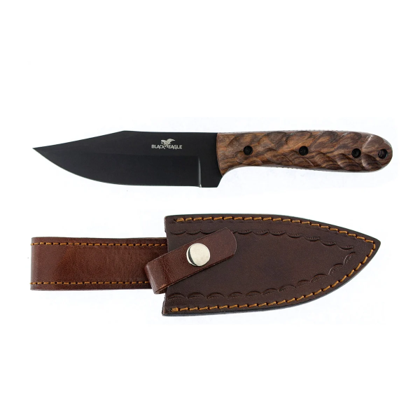 Black Eagle bushcraftmes 24cm