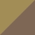 Bruin/Khaki