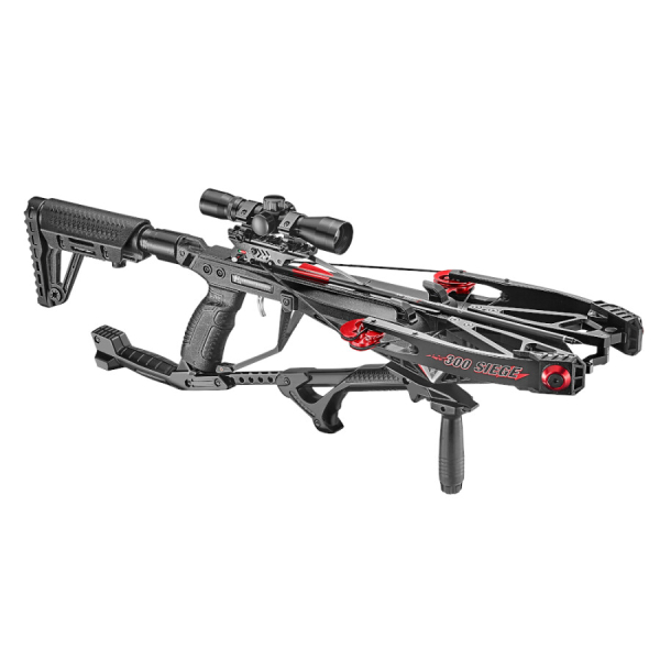 Cobra Siege 300 kruisboog