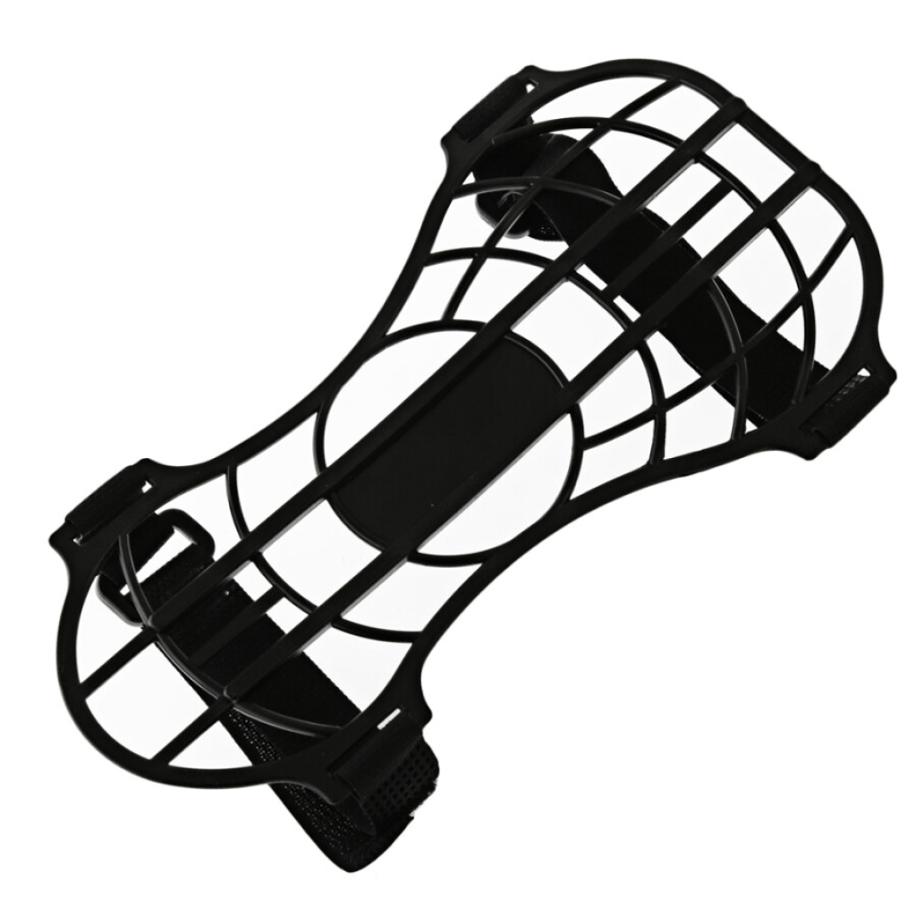 EK Archery armbeschermer