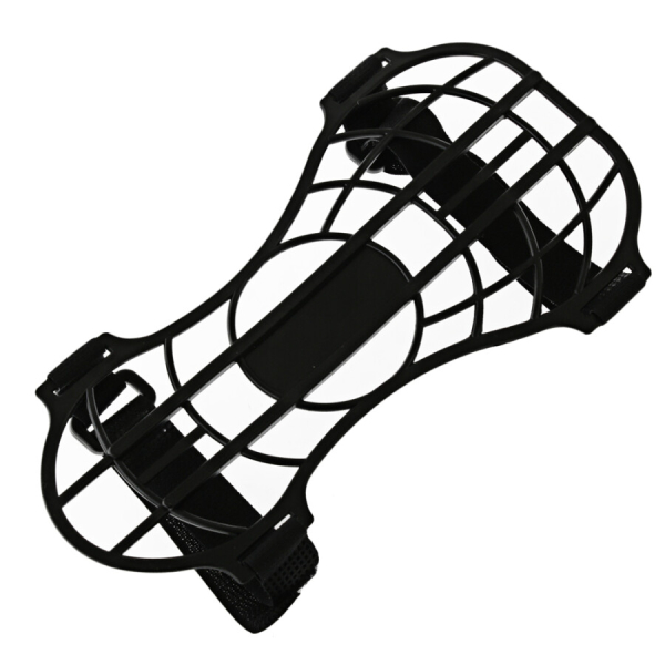 EK Archery armbeschermer