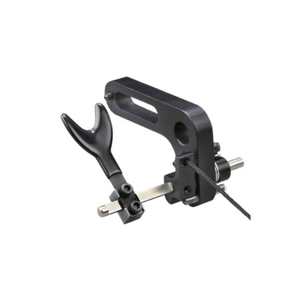 EK Archery drop arrow rest