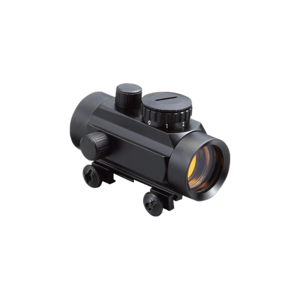 EK Archery red dot 1x40