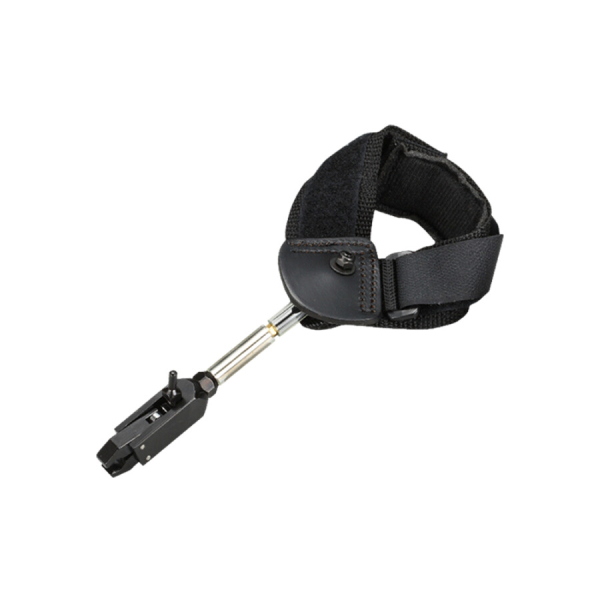 EK Archery release verstelbaar
