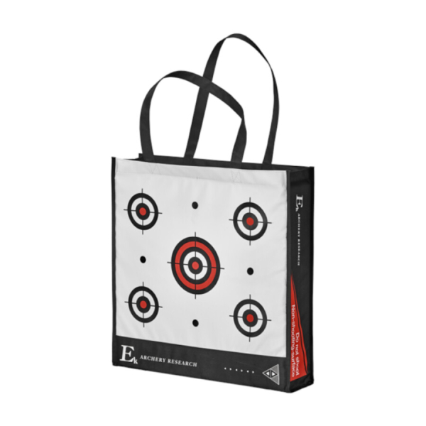EK Archery targettas foam
