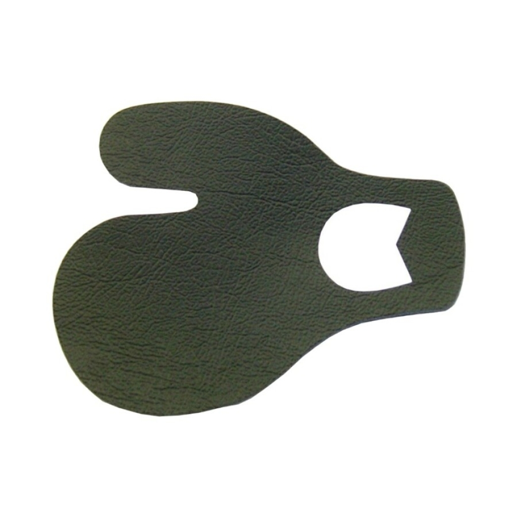 EK Archery vingertab senior RH