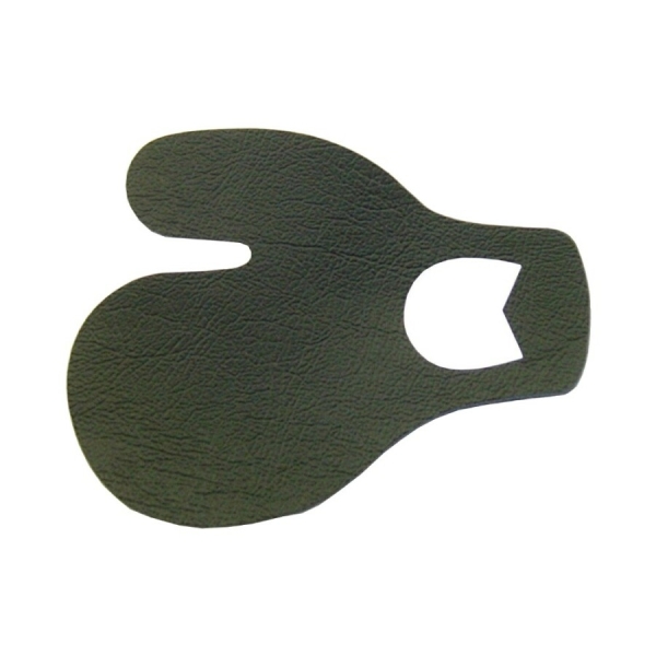 EK Archery vingertab senior RH