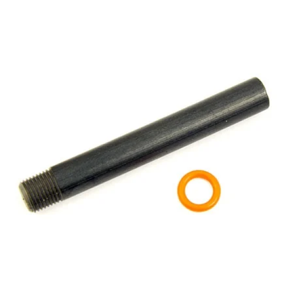 Exotac fireROD navulset 5,9cm